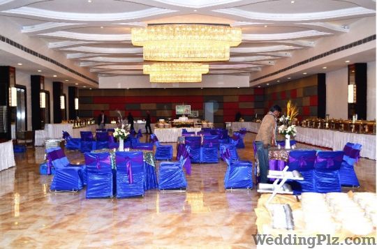 Casavillaz Banquet Banquets weddingplz