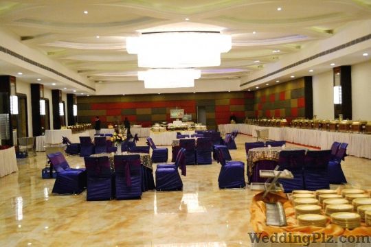 Casavillaz Banquet Banquets weddingplz