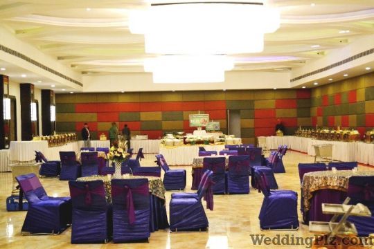 Casavillaz Banquet Banquets weddingplz