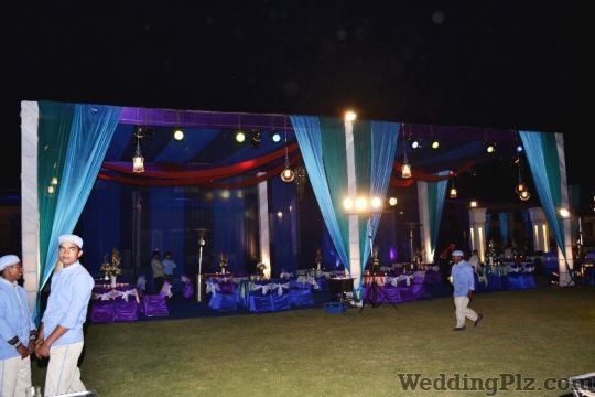 Casavillaz Banquet Banquets weddingplz