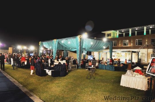 Casavillaz Banquet Banquets weddingplz