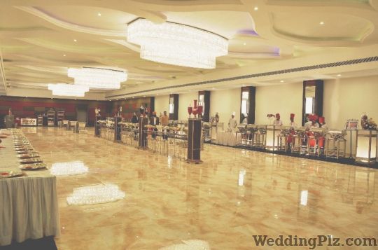 Casavillaz Banquet Banquets weddingplz
