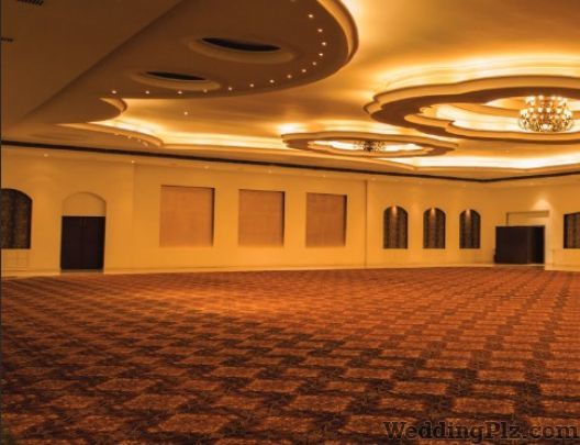 The Grandeur Lawn and Banquets Banquets weddingplz
