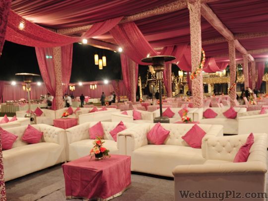 Orchid Farms Banquets weddingplz