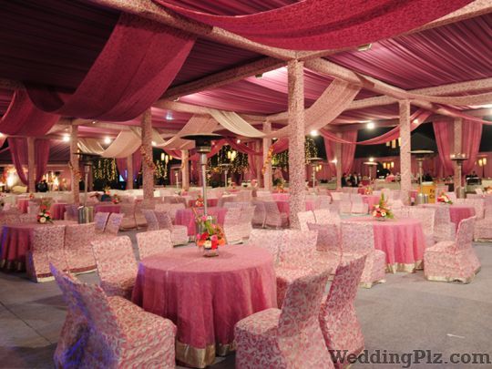 Orchid Farms Banquets weddingplz