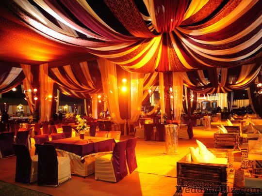 Tulip Garden Banquets weddingplz