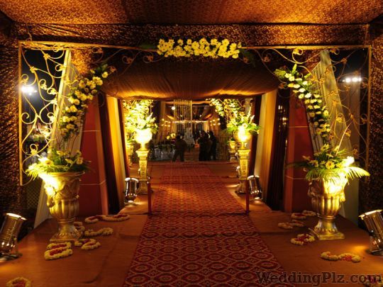 Tulip Garden Banquets weddingplz