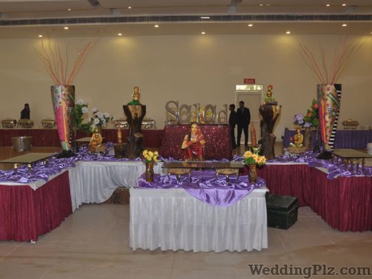 Tulip Garden Banquets weddingplz