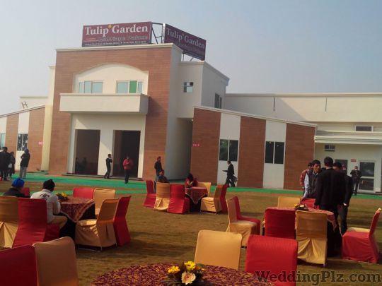 Tulip Garden Banquets weddingplz