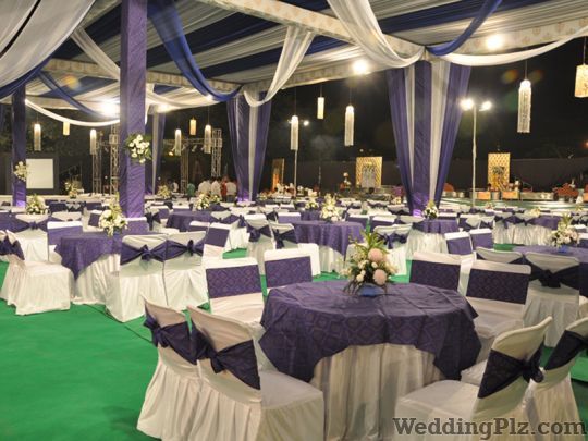 Palki Palace II Banquets weddingplz