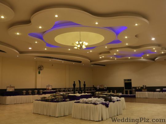 Palki Palace II Banquets weddingplz
