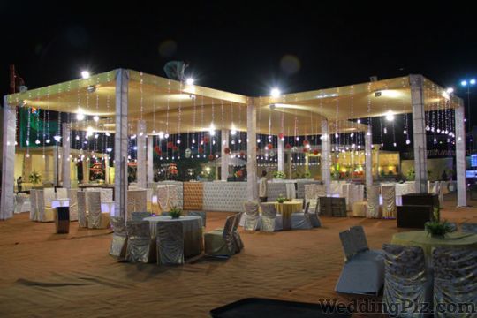 Palki Palace I Banquets weddingplz