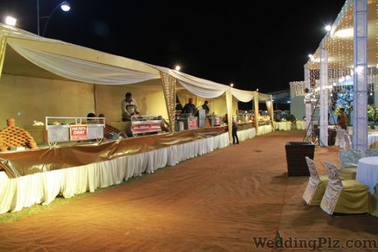 Palki Palace I Banquets weddingplz