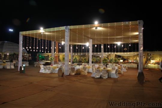 Palki Palace I Banquets weddingplz