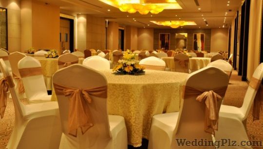 James Hotel Banquets weddingplz