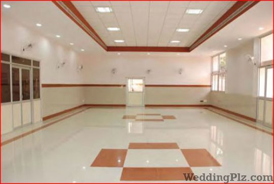 Sood Bhawan Chandigarh Banquets weddingplz