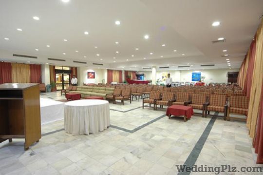 Hotel Parkview Banquets weddingplz
