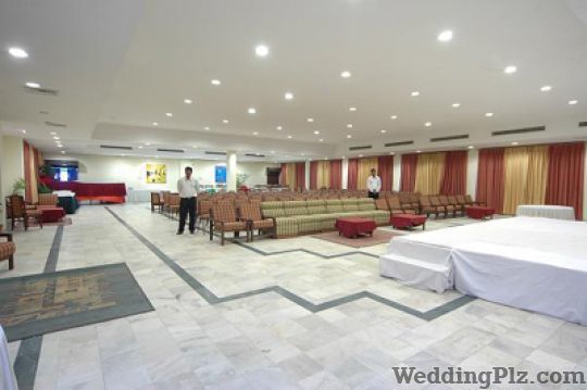 Hotel Parkview Banquets weddingplz