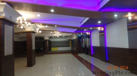 Hotel Royal Castle Banquet Banquets weddingplz