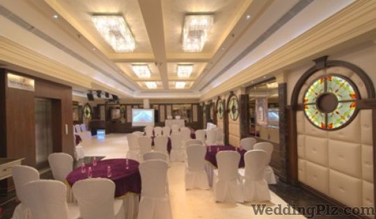 Baroque Banquet Banquets weddingplz