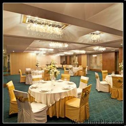 The Altius Hotel Banquets weddingplz