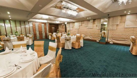 The Altius Hotel Banquets weddingplz
