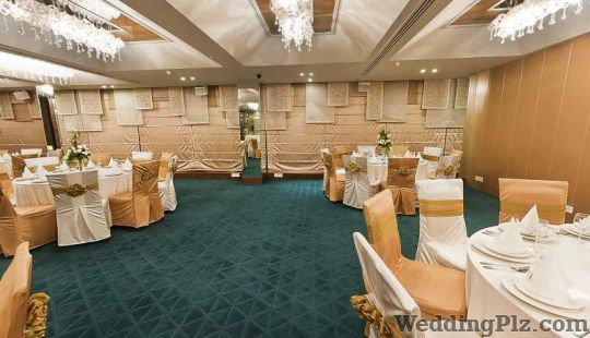 The Altius Hotel Banquets weddingplz