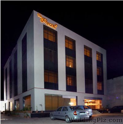 Mystic Banquet Hall Banquets weddingplz