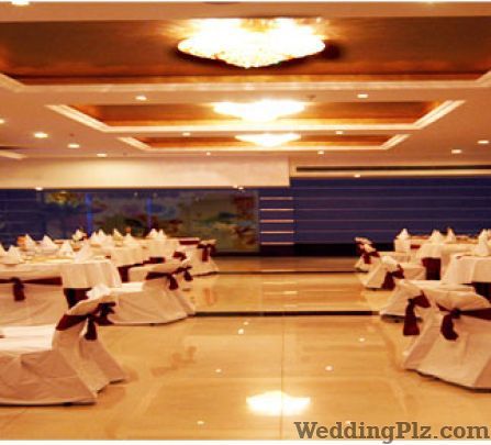 Mystic Banquet Hall Banquets weddingplz