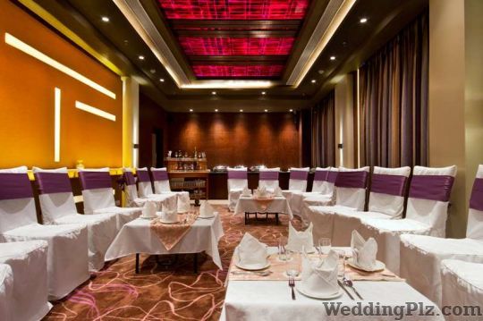 The Fern Residency Banquets weddingplz