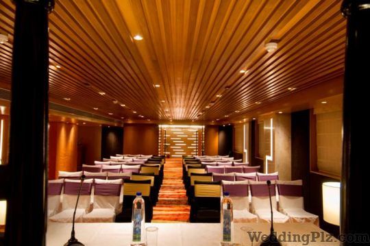 The Fern Residency Banquets weddingplz