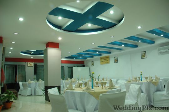 Hotel Orbit Crystal Banquet Banquets weddingplz