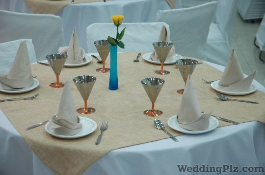 Hotel Orbit Crystal Banquet Banquets weddingplz