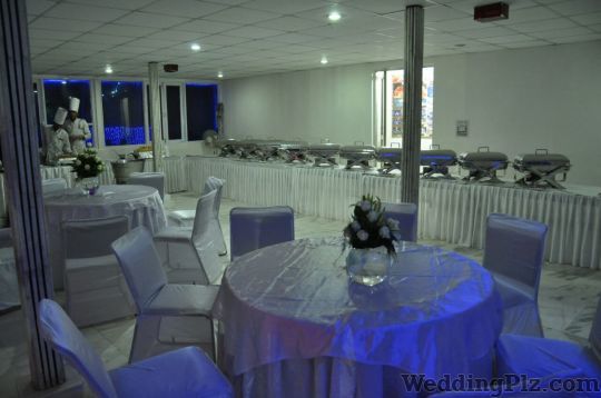 Anandvan Greens Banquets weddingplz