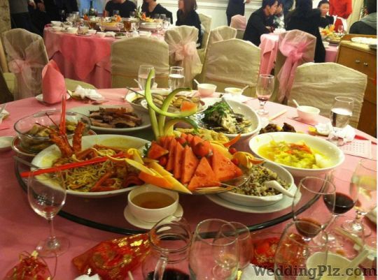 The Celebration Plaza Banquets weddingplz