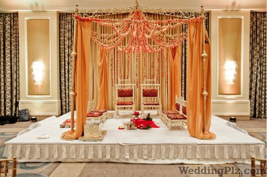 The Celebration Plaza Banquets weddingplz