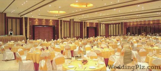 Aveda Hotel Banquets weddingplz