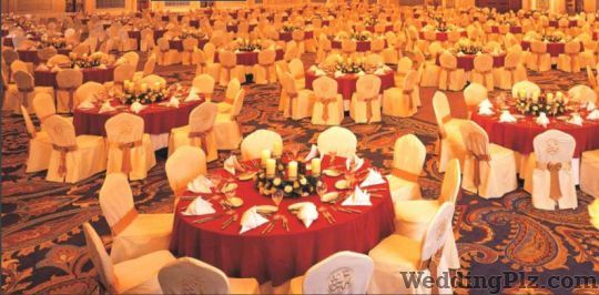 Aveda Hotel Banquets weddingplz