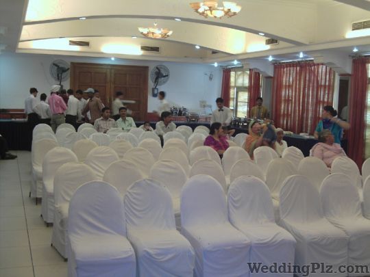 Basant Resorts Banquets weddingplz