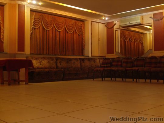 Basant Resorts Banquets weddingplz
