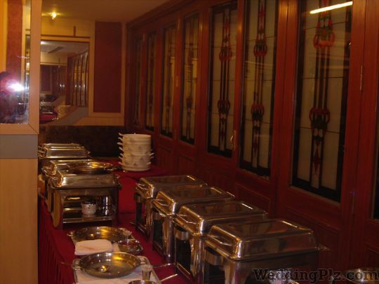 Basant Resorts Banquets weddingplz