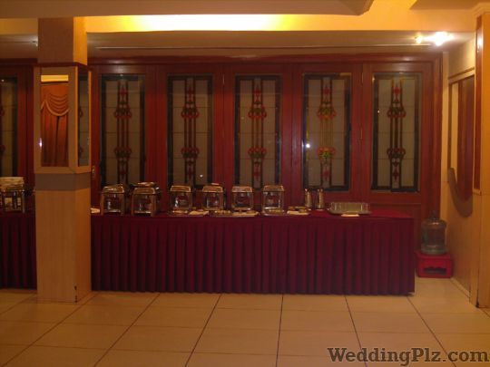 Basant Resorts Banquets weddingplz