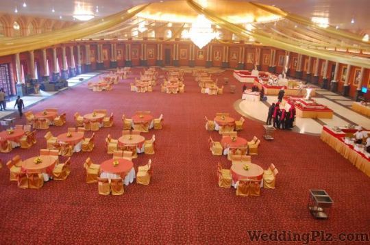 Bath Castle Banquets weddingplz