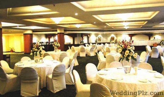 Park Plaza Banquets weddingplz