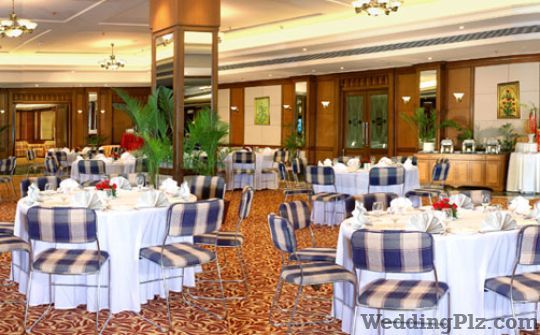 Fortune Park Klassik Banquets weddingplz