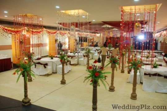 Grand Marian Banquets weddingplz