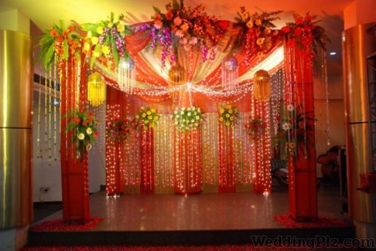 Grand Marian Banquets weddingplz