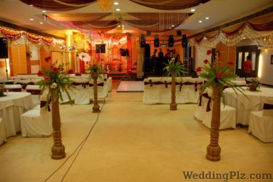 Grand Marian Banquets weddingplz