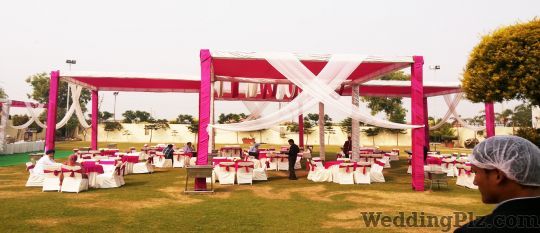 Grand Star Resort Banquets weddingplz