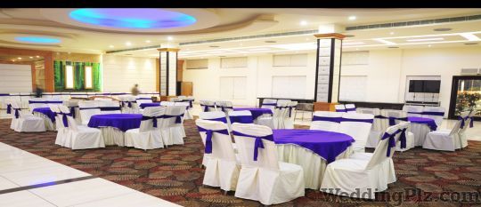 Grand Star Resort Banquets weddingplz
